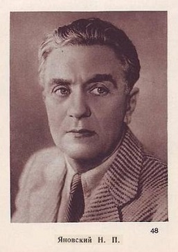 �������� �������